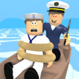 Escape The Shipyard
