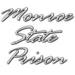 Monroe State Prison