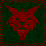 Xug'kzai Tribe
