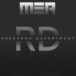 MEA Research Department