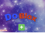 Doblox