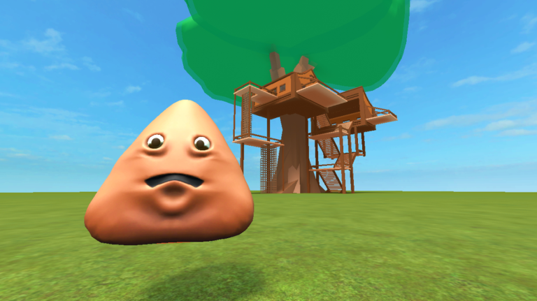 Survive Bou's Revenge The Killer! screenshot 2