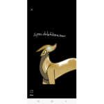 Soecidolactidorasaur