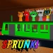 Survive Sprunki Chapter 1 icon