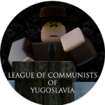 Lеague of Communists of Yugoslavia
