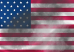 Pandemic Line [U.S.A]