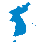 ONE KOREA