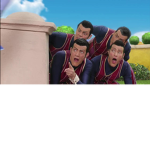 Dank Memes Dream Team