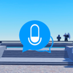 ❄️ Ro-Chat: Spatial Voice