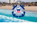 [CLC] United States Coast Guard, San Pedro Port