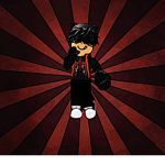 •mafia.plus•