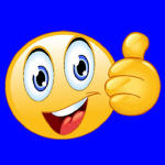 KarimGaming1699's Group