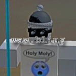 wav.bling