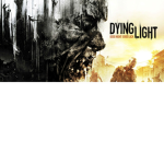 Dying light team