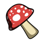 mushyhax