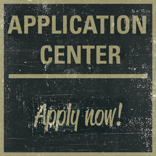 Application Center