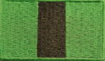 == 5RAR ==
