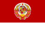 They Soviet Union