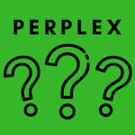 Perplex Development Studio