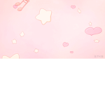 Lovely Lys <3