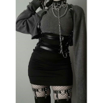 Gothicvibecheck