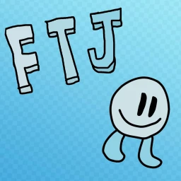 Find The Jibs [47] icon
