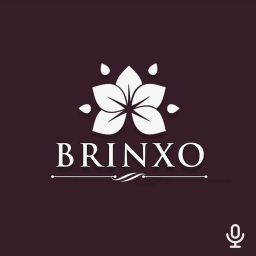 BRINXO