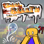 Final Breaths