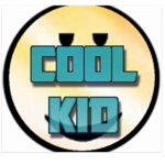 kidz only group!!!!!:)