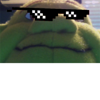 Become Anyone on ROBLOX