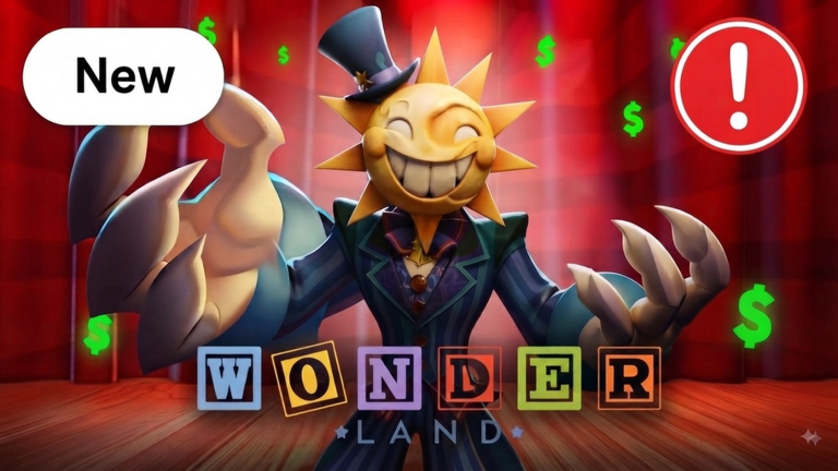 Thumbnail removed