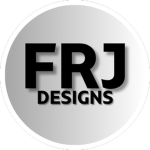 FRJ Designs | ER:LC PS OUTFITTING |