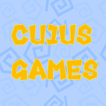 Cu1us Games