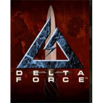 Delta Force 405
