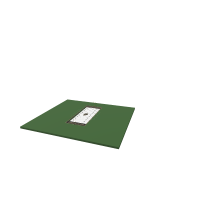 Field