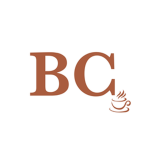 Baicha Studio