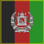 [KoA] Kingdom Of Afghanistan