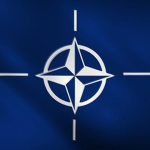 ARMY BALKAN