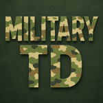 Military TD