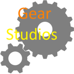 GearStudios