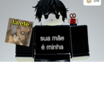 Grupo só os tops 2.0