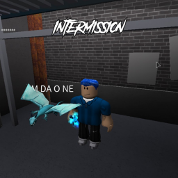 RACE CARS WITH DANTDM