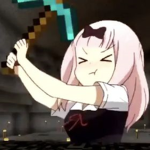 Anime.tingz