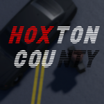 [HC] | Hoxton County