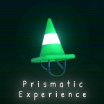 Prismatic Experience's
