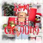 ❀ K&M Clothing ❀