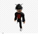 Die happy slender gruppe