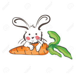 RABBIT SIMULATOR RABBIT SIMULATOR RABBIT SIMULATOR