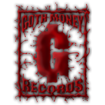 Goth Moneyᅠ