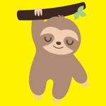 Sloths_are_cool